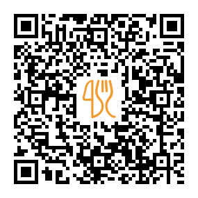 Enlace de código QR al menú de Pasticceria Gelateria Panda