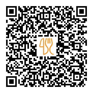 QR-Code zur Speisekarte von Gelateria Eva