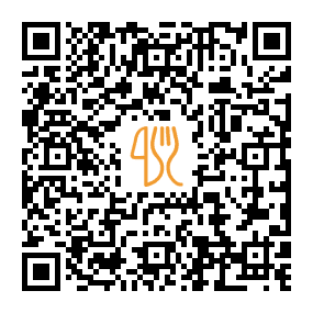 QR-code link para o menu de Pasticceria Bardelli