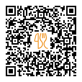 QR-code link para o menu de Da Nisio