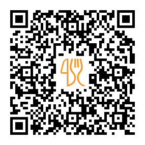 Menu QR de Liftstuberl