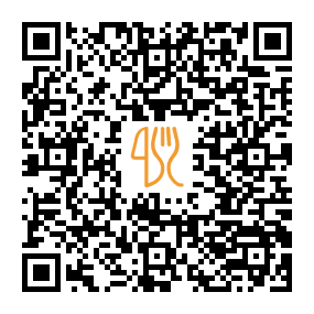 QR-code link către meniul Cafe Unterweger