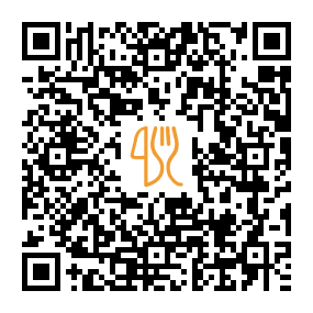 QR-code link para o menu de Arci Sahara