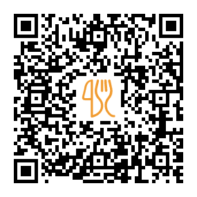 QR-code link para o menu de Mondschein