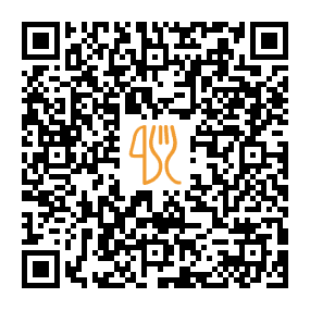 QR-Code zur Speisekarte von La Quercia All'amo