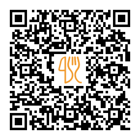 QR-code link către meniul Pension Rosmarie