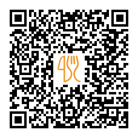 QR-code link către meniul Albergo Baita Cerato