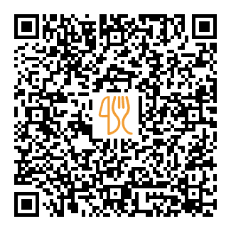 QR-code link para o menu de Pasticceria Medio Evo Di Zambon R E Bacchin P C