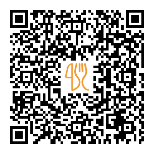 Menu QR de Eisdiele Innerhofer