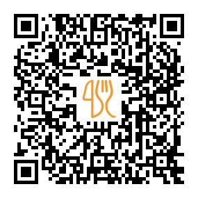 QR-code link para o menu de Pierre Alexis 1877