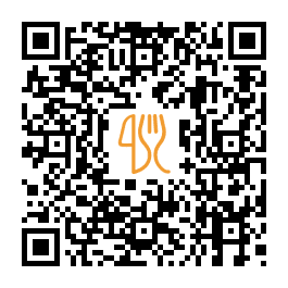 QR-code link către meniul Fondente