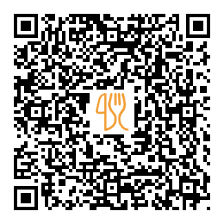 QR-code link către meniul Agriturismo Degasper Giorgio Fattoria Meneguto