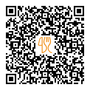 QR-code link către meniul De Lo Studio