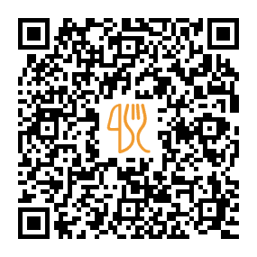 QR-code link para o menu de King Sushi