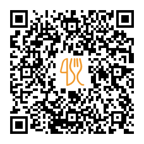 QR-code link para o menu de Utia La Para