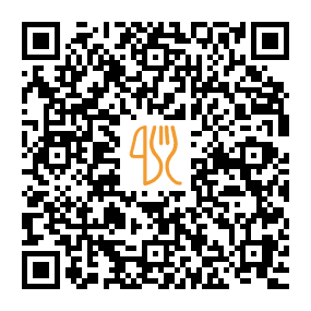 QR-code link para o menu de Pizzeria Mausefalle