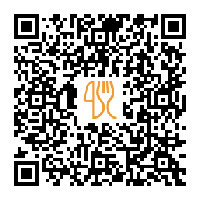 QR-code link para o menu de Hippopiada