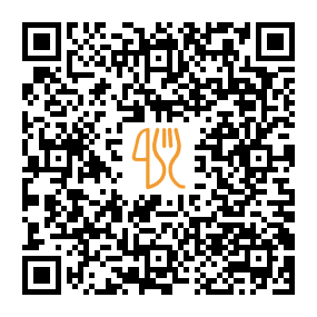 QR-code link para o menu de Würstelstand 69