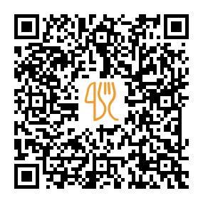 QR-code link către meniul Pasticceria Taddeucci