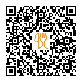 QR-code link către meniul Burgschenke