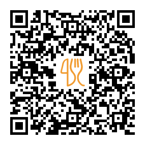 QR-code link către meniul Pasticceria Gelateria Perla