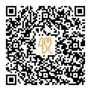 QR-code link para o menu de Gelateria Zanandreis