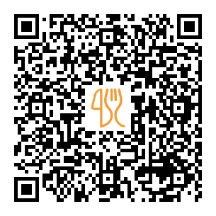 QR-code link către meniul La Dolce Vita