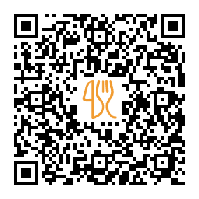 QR-code link către meniul Gasthof Froneben