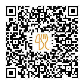 QR-code link para o menu de Pizzeria Alilù