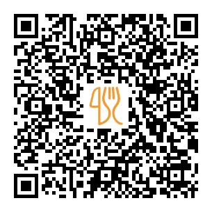 Link z kodem QR do karta Notarianni Bridlington