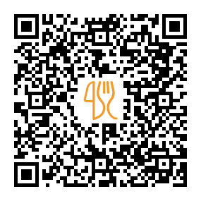 QR-code link para o menu de Pizzeria Carpe Diem