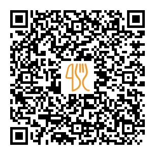 QR-code link către meniul La Locanda Di Ortimino