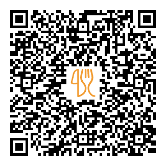 QR-code link para o menu de Pizzeria Tentazioni Da Massimo Di Bennati Massimo