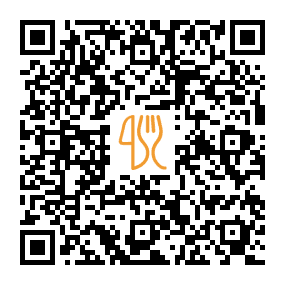 QR-code link către meniul Santarosa Bistrot