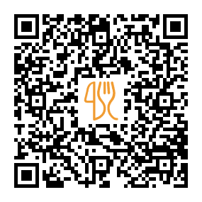 QR-code link către meniul Malga Coradin