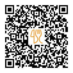 QR-Code zur Speisekarte von Rifugio Negritella