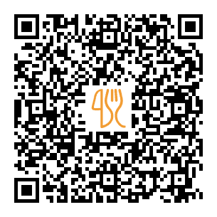 Link z kodem QR do menu Biathlon Inn Inn Catering