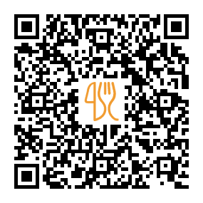 QR-code link către meniul Acqua Pazza