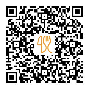 Enlace de código QR al menú de Humus Das Bio Bistro