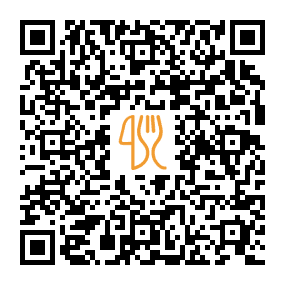 QR-code link para o menu de H2 No