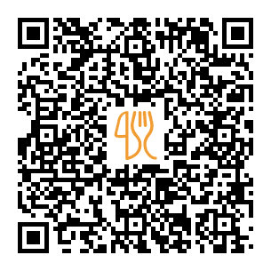 QR-code link para o menu de Drescher Keller