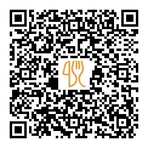 QR-Code zur Speisekarte von Vini Da Pinto