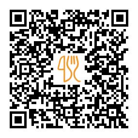 Enlace de código QR al menú de Imanje Goldschmidt