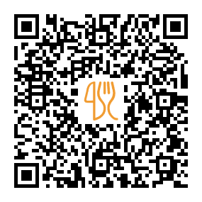 QR-code link para o menu de Pizzeria Mane'