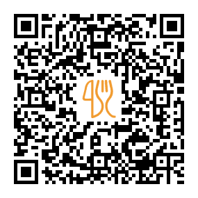 QR-code link para o menu de Gelateria Yoyo