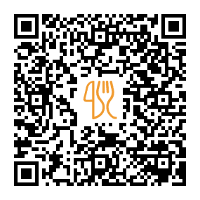 QR-code link către meniul Chalet Del Miage