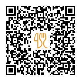 QR-code link către meniul La Grande Luna