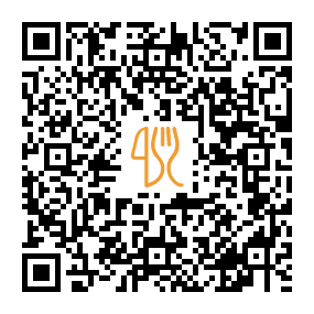 QR-code link către meniul Il Gelatiere