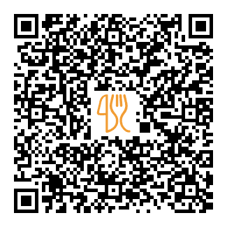 QR-code link para o menu de Trattoria Pizzeria Ai Fabbri