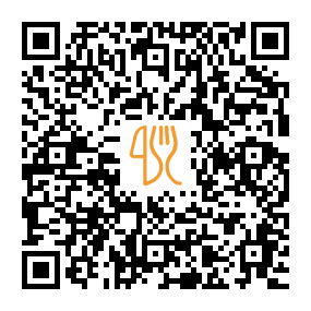 QR-code link către meniul Adler's Nest